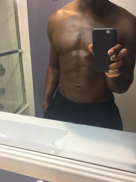 28M Toronto seeking hotwife. I have now been vaccinated!