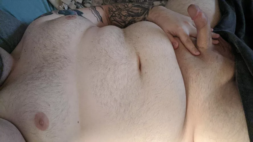 28M Would love to spend all day naked together ❤️