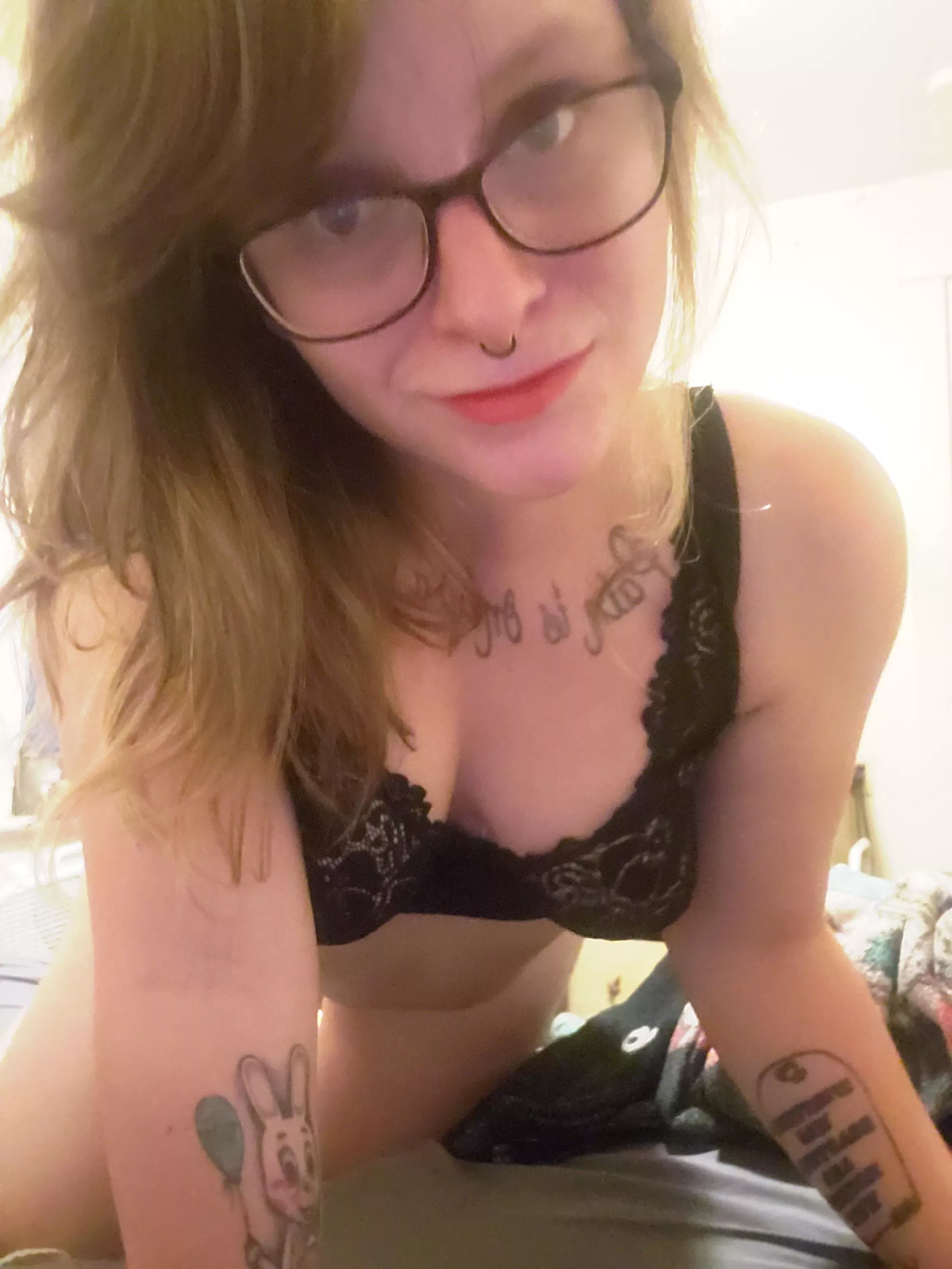 29 year old with tattoos and glasses 29 year old with tattoos and glasses