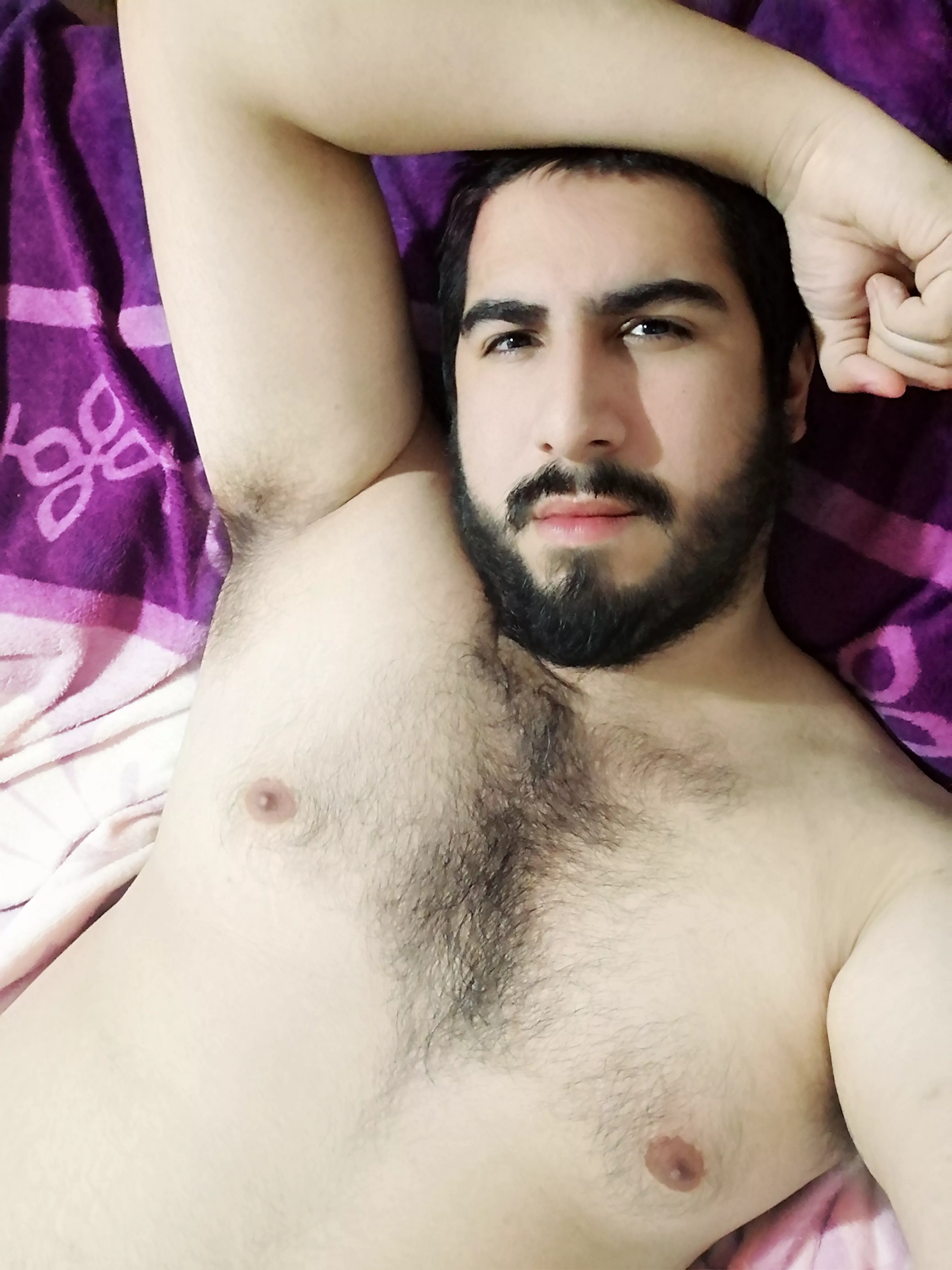 29M Looking for a lomg term relationship with a nice hairy dude near to my age (I love blue/ green eyes π) Feel free to contact me! I'm super friendly π 29M Looking for a lomg term relationship with a nice hairy dude near to my age (I love blue/ green eyes π) Feel free to contact me! I'm super friendly π