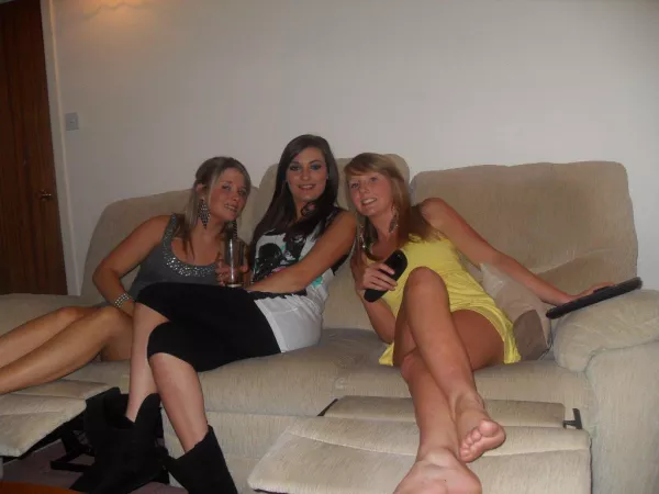 [3] Three isn’t a crowd