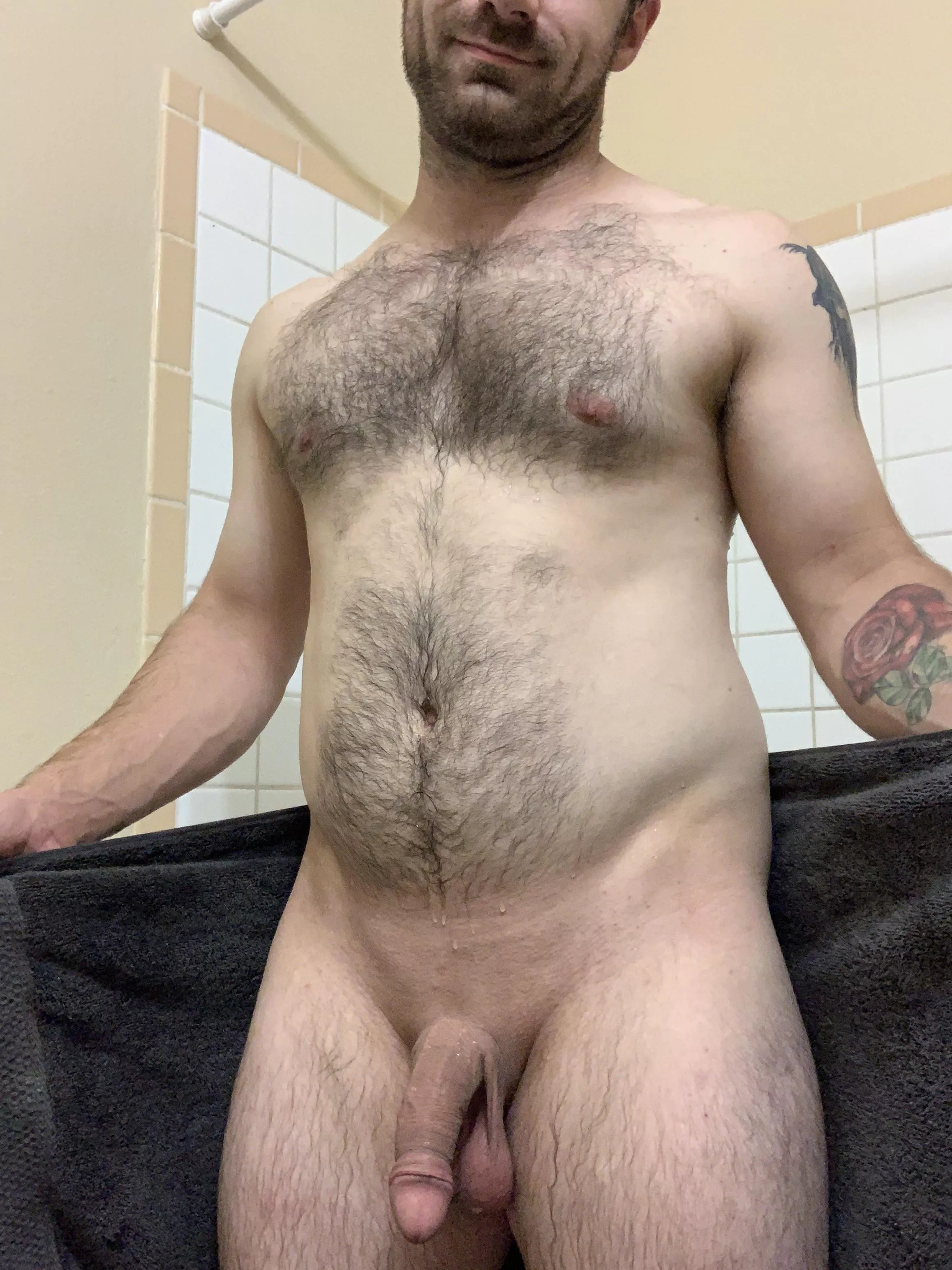 30 185 5’8”