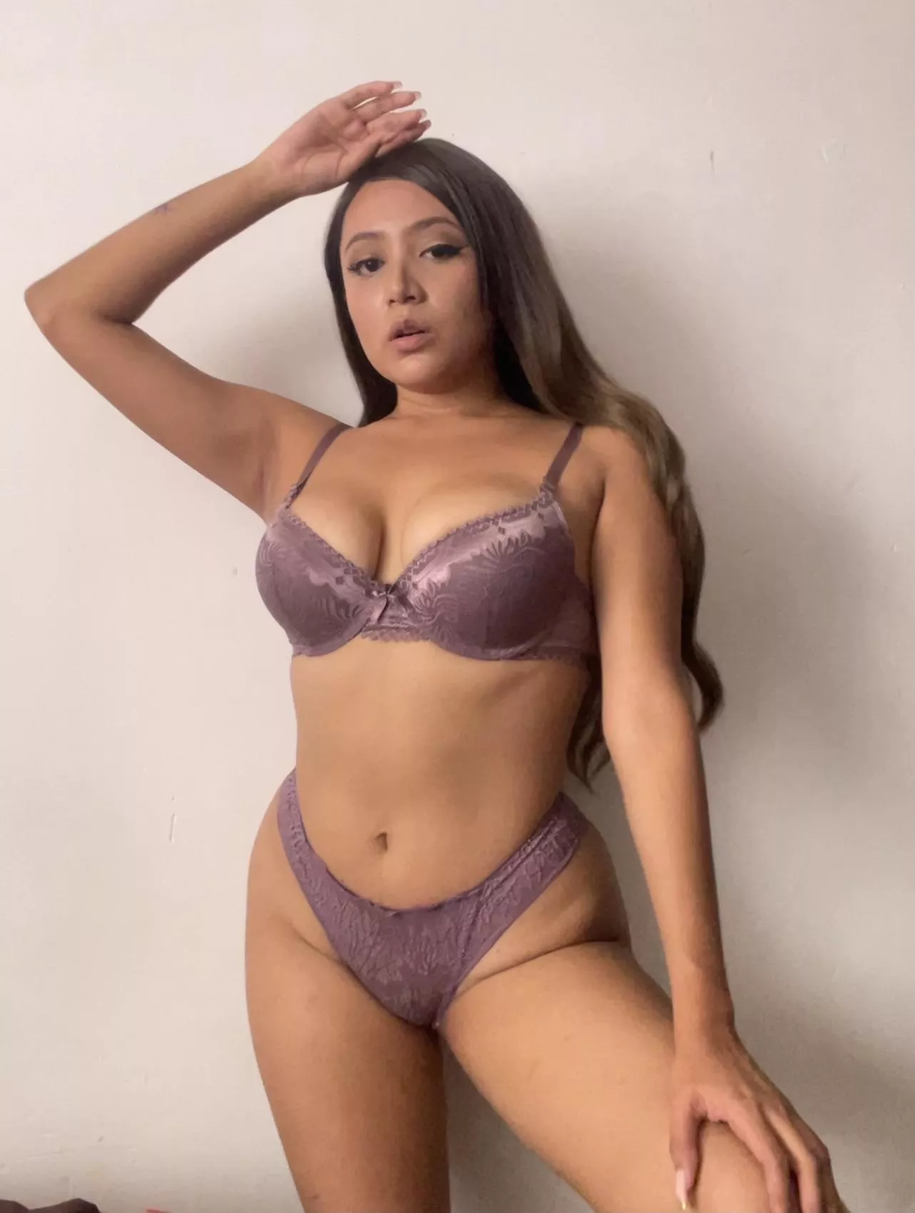 -30% OFF This week Latin babe 21 years 🍒 Big Booty and Titts 🍑Daily nudes - sexting with audios ALWAYS ACTIVE IN CHAT 🔥 Videocalls 🔥 DICK RATING for new subs 💦 | LINK IN COMMENTS -30% OFF This week Latin babe 21 years 🍒 Big Booty and Titts 🍑Daily nudes - sexting with audios ALWAYS ACTIVE IN CHAT 🔥 Videocalls 🔥 DICK RATING for new subs 💦 | LINK IN COMMENTS