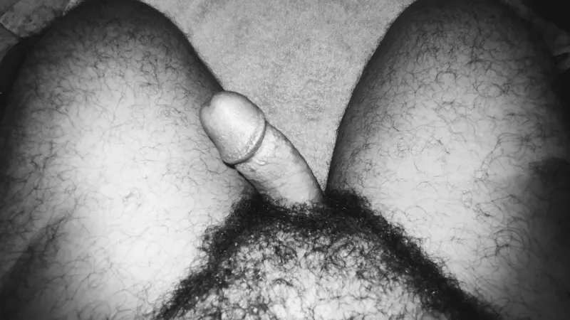 [30] What do you think?