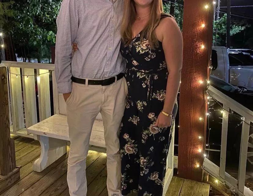 30/28 hey lovelies!! My husband and I are still looking for someone to sext him and play with us virtually! Message and see if we click (: 30/28 hey lovelies!! My husband and I are still looking for someone to sext him and play with us virtually! Message and see if we click (: