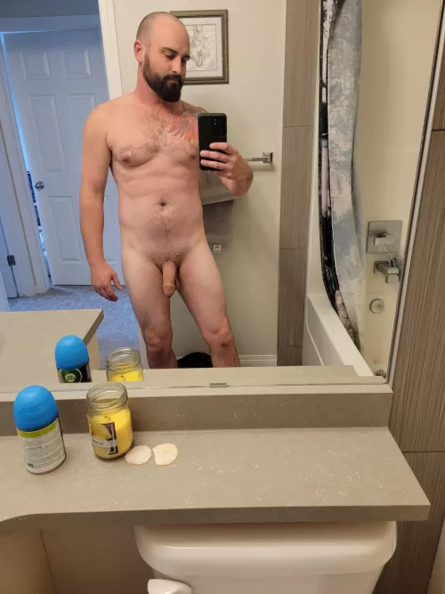 31 189, 5'9 31 189, 5'9