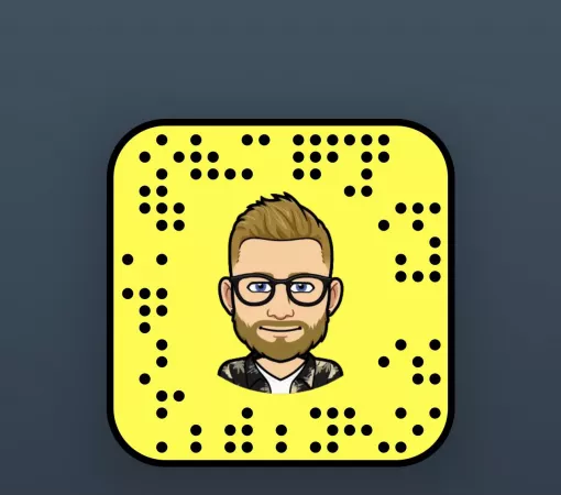 31 stocky/dad bod horny af HMU on snap 😉 18+ only.