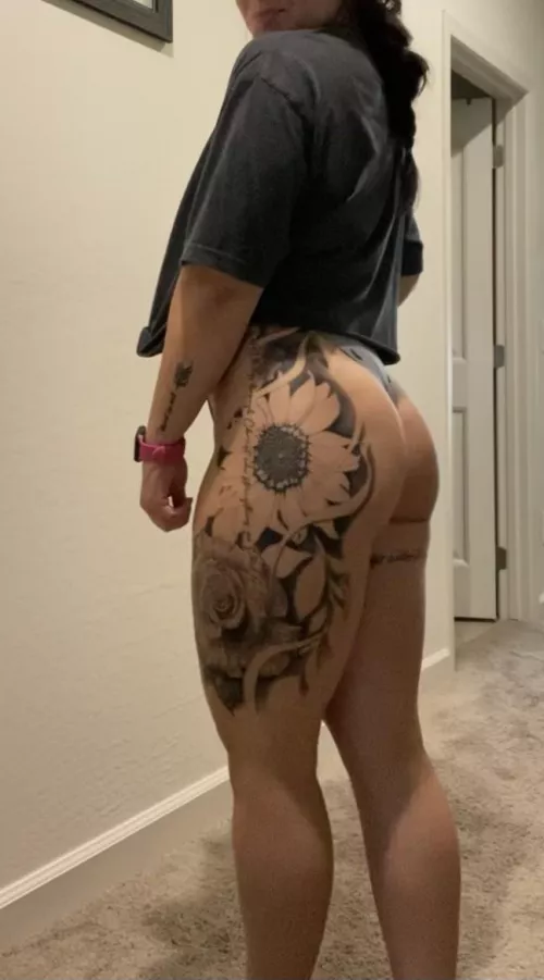 31 year old ass 🍑😈