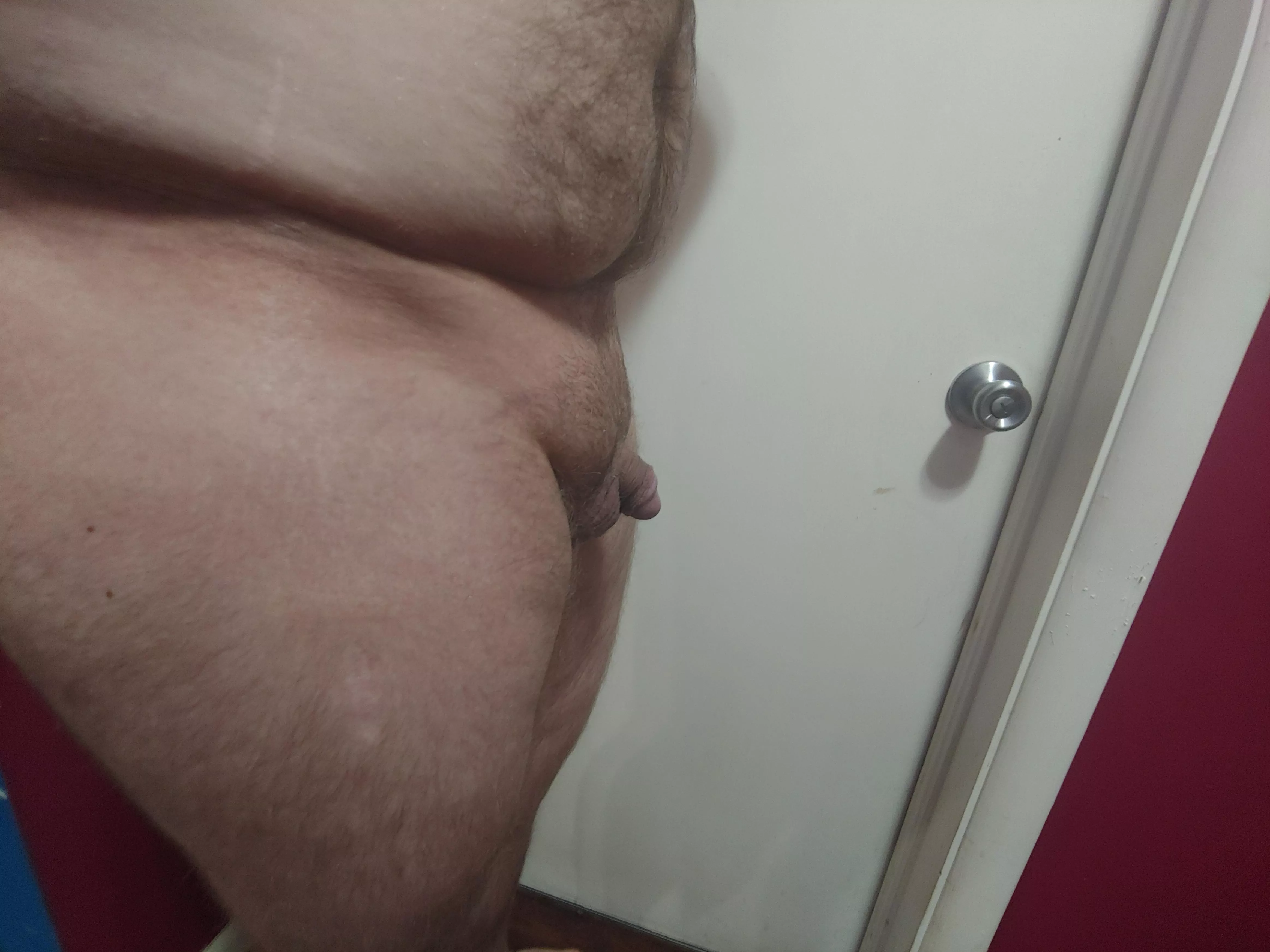 [33]