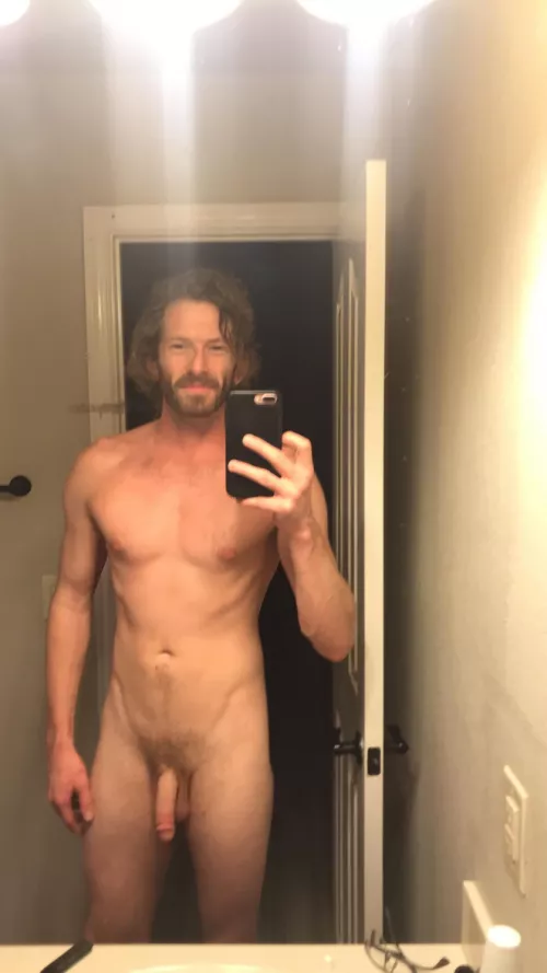 🍄🖖🏻❤️34