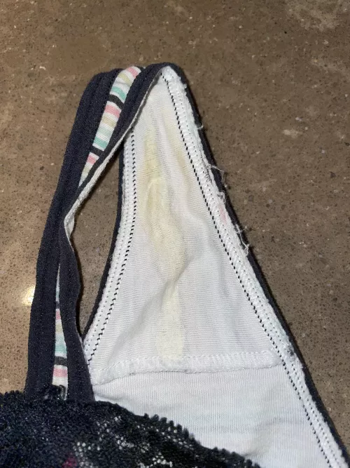 34 french Canadian #nurse ♥️#fansly