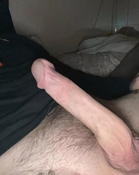 35 M let’s play on Snap. Dm me!!