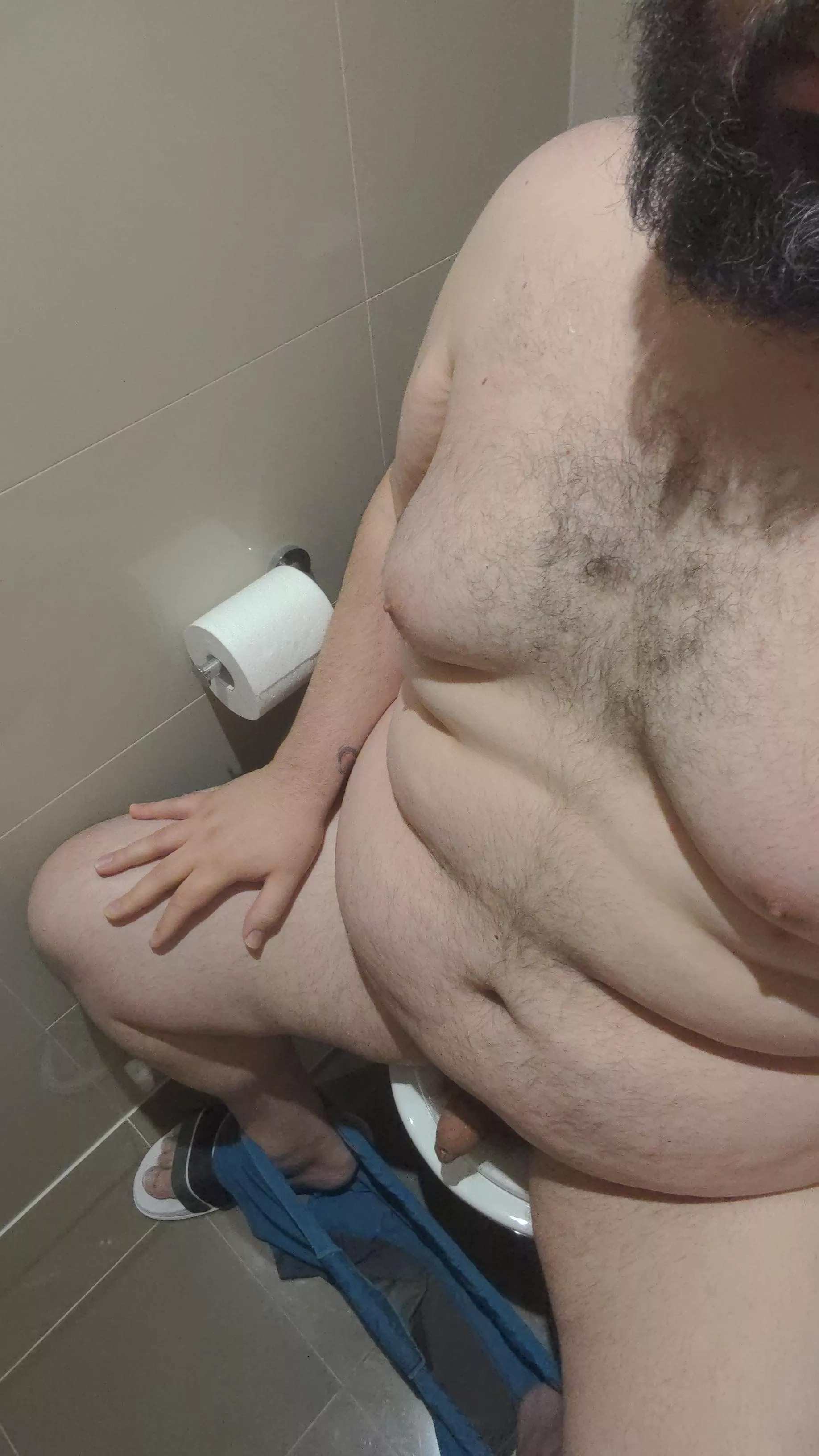 35yo super chub. Bored at work ... Tease me with cock and cum pics all day and I'll show off for you tonight ๐ my ass is fat and my hole is begging for your cock ๐ SC: boredg6719 35yo super chub. Bored at work ... Tease me with cock and cum pics all day and I'll show off for you tonight ๐ my ass is fat and my hole is begging for your cock ๐ SC: boredg6719