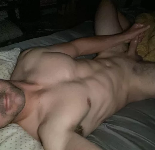 [36] are you a lights on or lights off kind of girl?