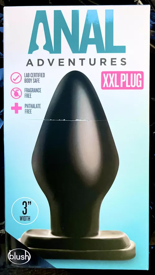 (36) Can’t wait to give this a try!