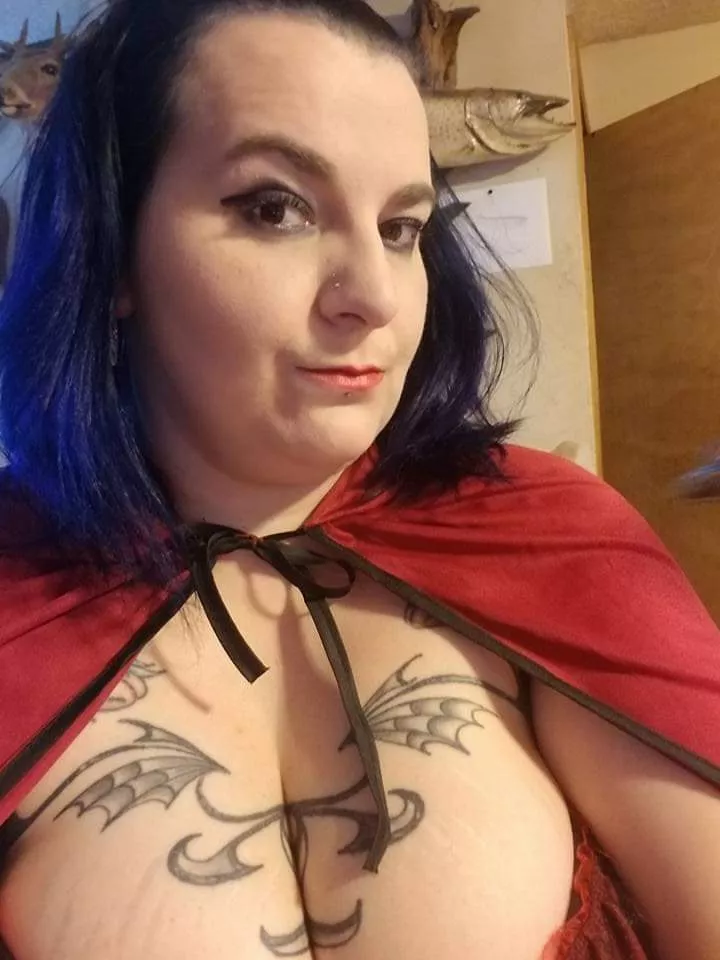 36f submissive masochist Michigan. Lil Miss Riding Hood needs big black wolves to dominate her roughly. 36f submissive masochist Michigan. Lil Miss Riding Hood needs big black wolves to dominate her roughly.