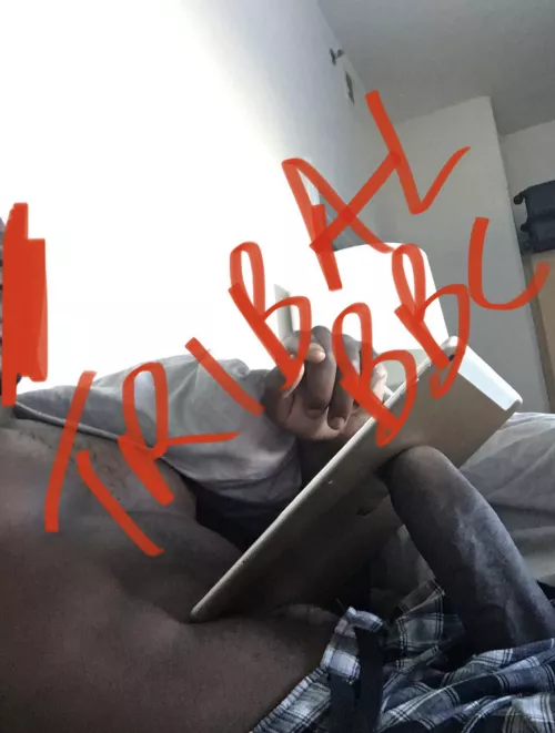 36M-GA, Miami & NY 10/24-10/28 Having been in the lifestyle 10+ years and having almost lived out any fantasy a man could dream of, I’m more into quality than quantity at this point in my life. With that being said, I’m looking for a Hotwife/Unic