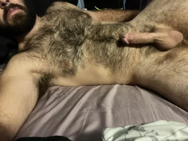 [37] let’s just cuddlefuck all day