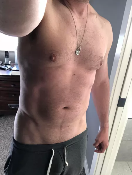 [38] bi married horned dad looking to chat with other married dads, wickr: ggy38