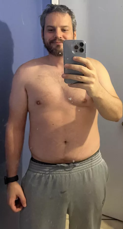 [38] for the new sorters who seem to like me.