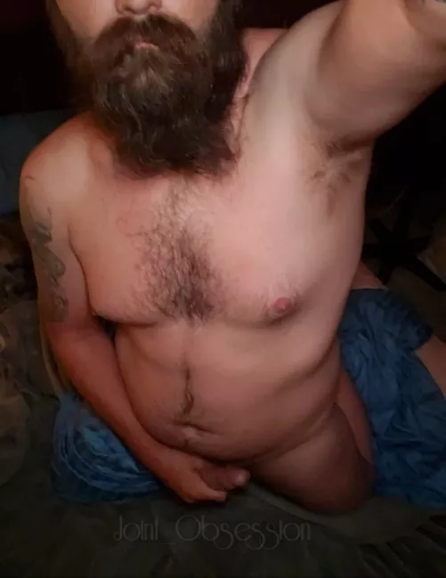 [38] I need more ink