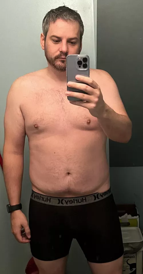 [38] ready for nice words from scammers :)