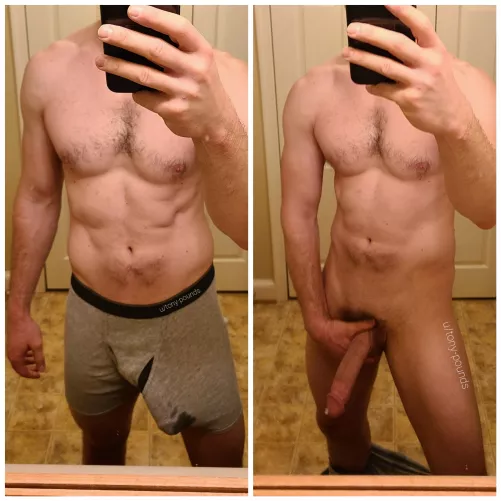 38 years young 💪(38)