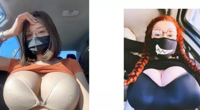 [4] Giving your daughter’s friends a ride home. 3 = threesome, 4 = your daughter too