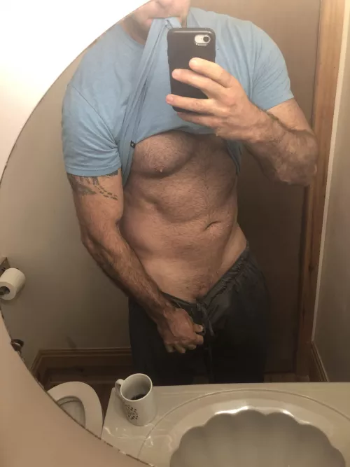 (40), 6’5 and 6.5:) come chat!