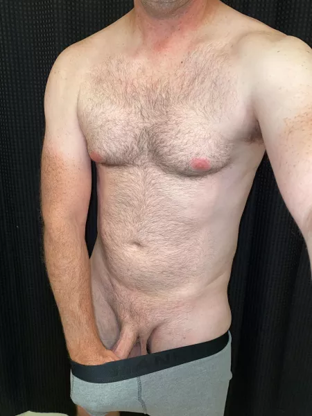 [40] how would you help out?