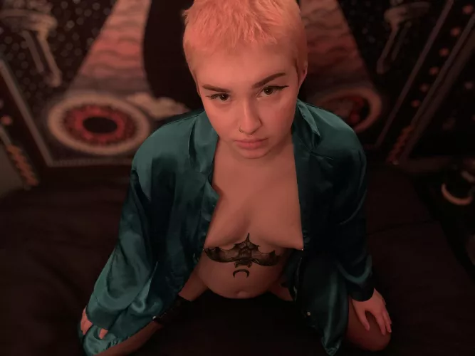 40% off for the next 9 people that subscribe!! ;))❤️ link below