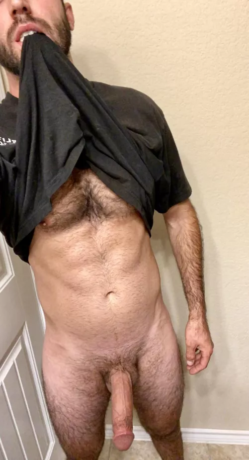 [40] taken before my disc fusion. Dilf down