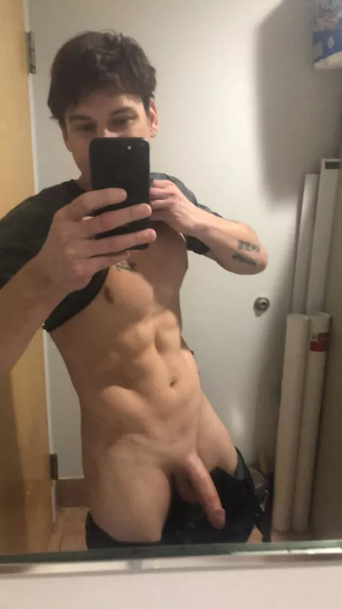 (41)A Bit Stoned Work Quick Flash