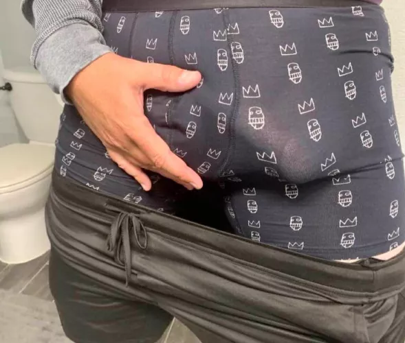 (42) I need this stroked and played with tonight before I go to bed (42) I need this stroked and played with tonight before I go to bed