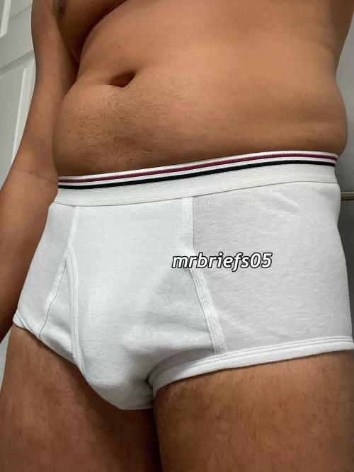 44 Have A Good Evening 😘🤍