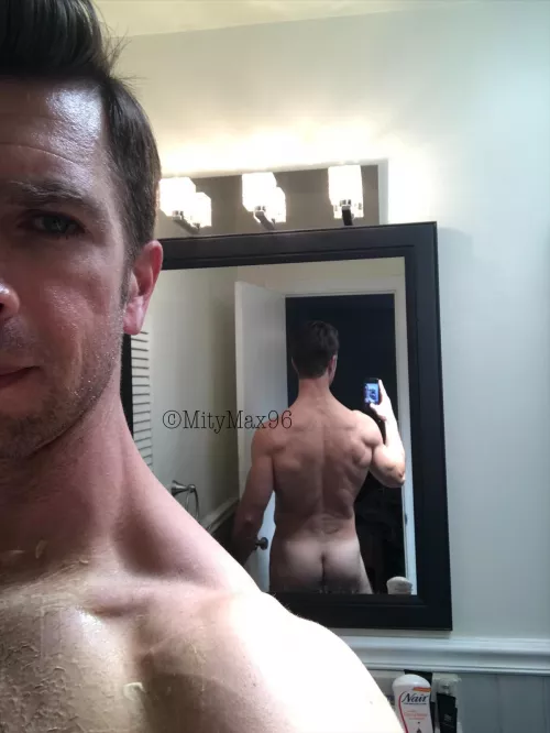 (44). Just saw it was my cake day. So here is some cake 😂