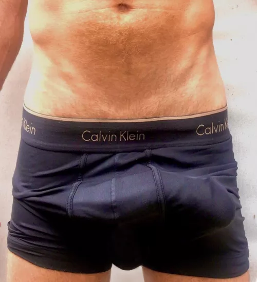 (45) but still growing up