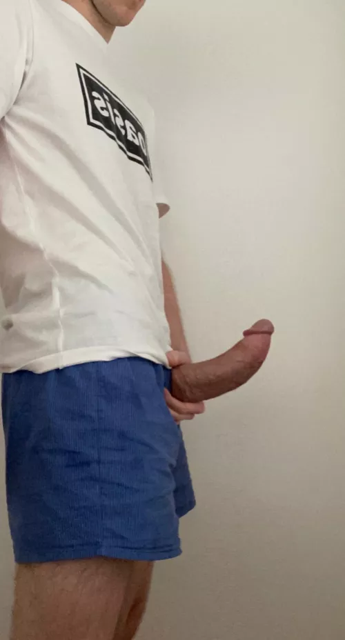 (46) come play with daddy