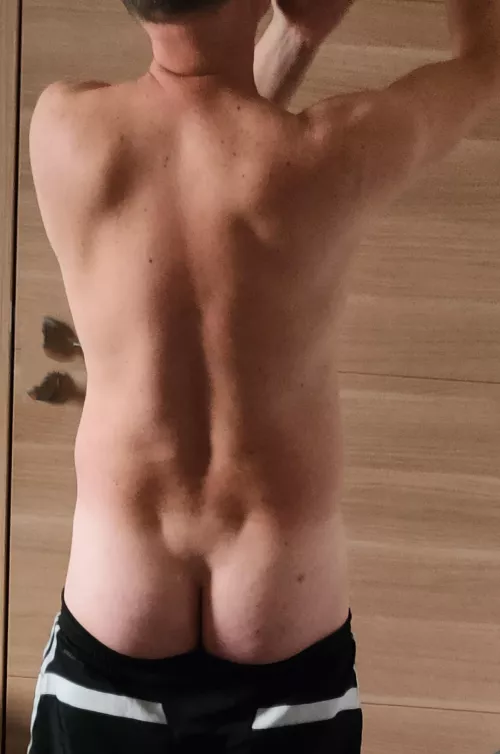 48M WiP is this still a viable asset ? Trying to keep it in shape