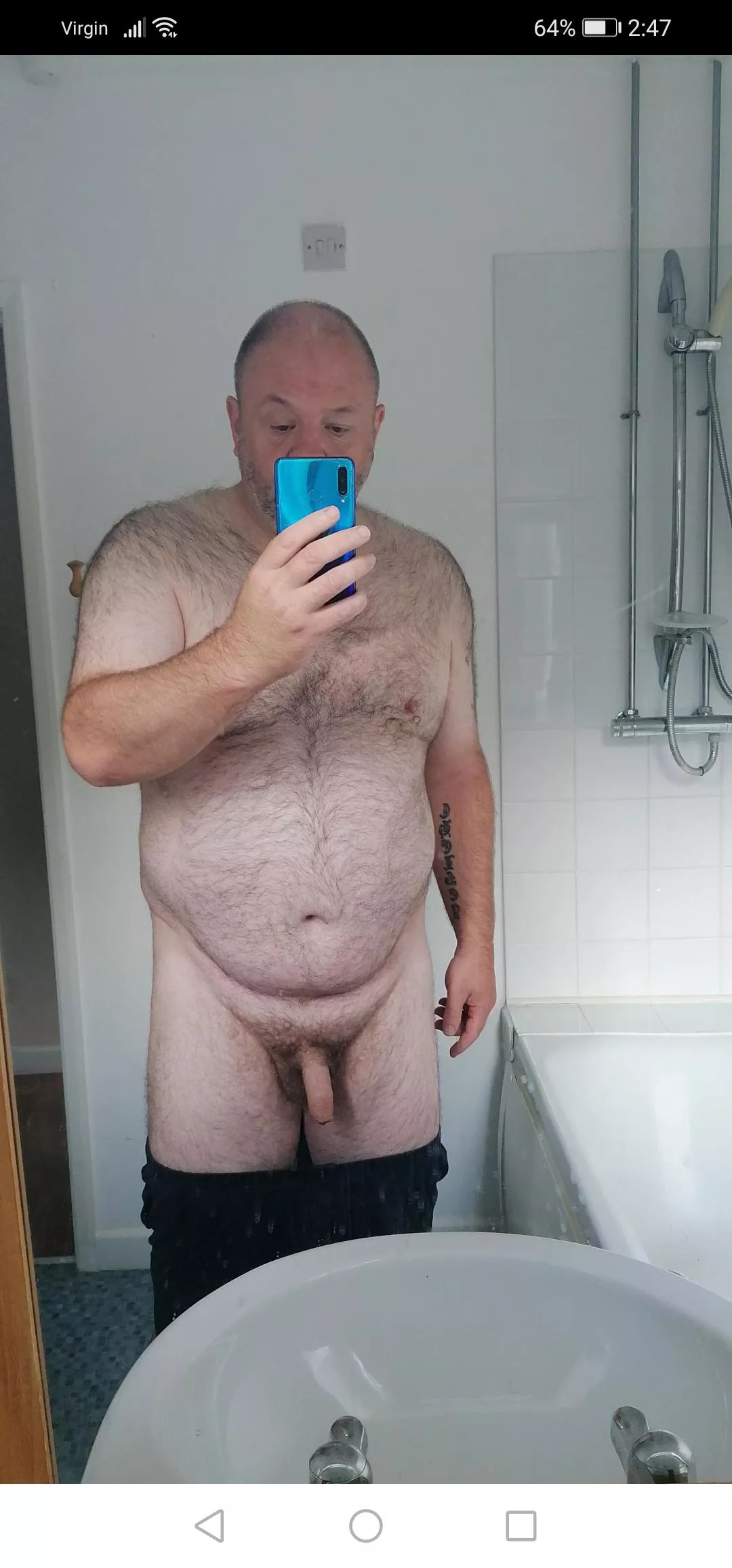 [49]