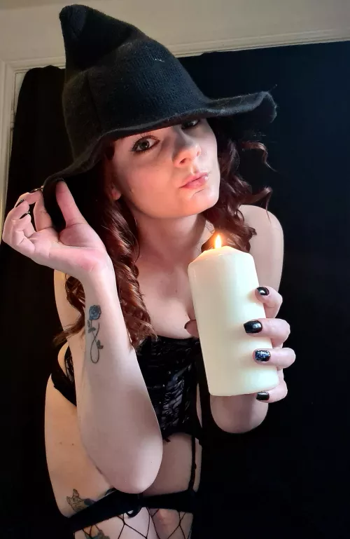 $5 Halloween sale❗ 170+ posts 💋 Daily content 😘 nudes, lingerie, costumes, videos and more😏 link in comments x