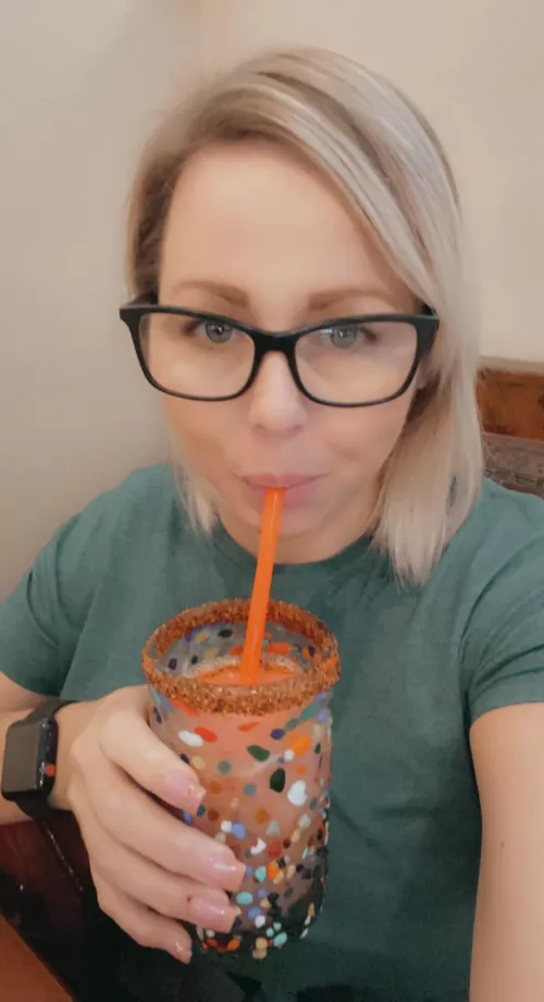 5 o’clock somewhere 42 (F)