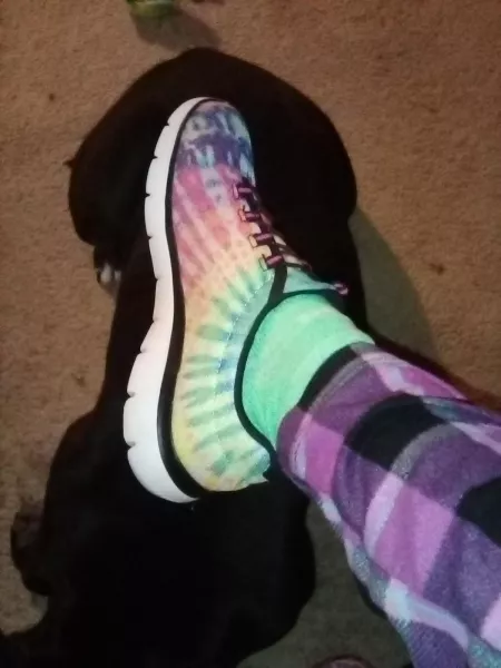 💋$50 for one week $80 for two sweaty active fun 40 to 60 hour work weeks in a hot Warehouse hiking kayaking and dog walking cash app preferred [selling] [f] [u.s.] comes with nude pics and tracking. Ask about my other menu items as well.