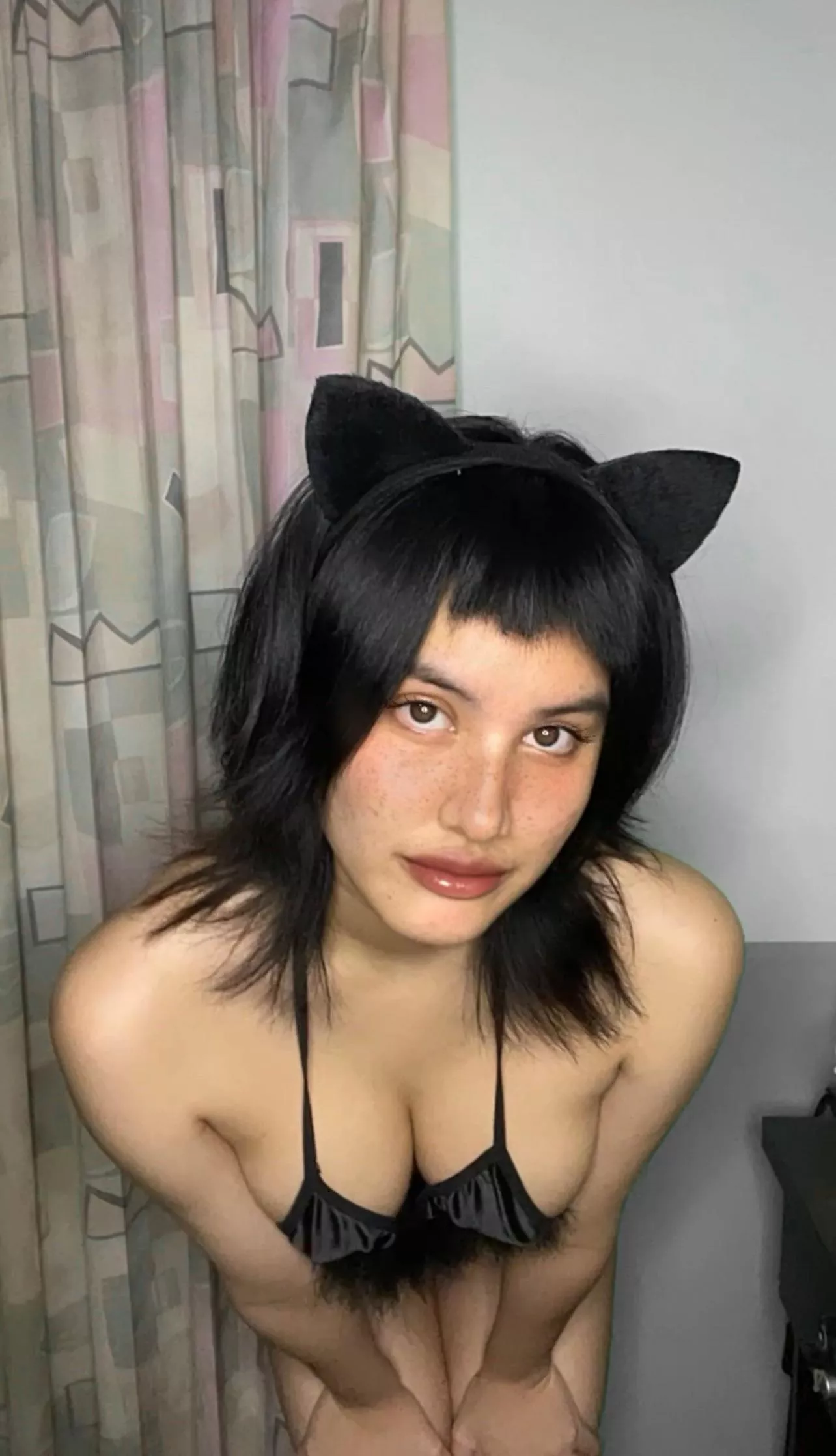 ‼️50% off ‼️for both new and expired fans✨ Hairy Asian college girl ✨ perky titties ✨ Uncensored content ✨Uncensored pics and vids ✨ custom contents ✨ links below 👇 ‼️50% off ‼️for both new and expired fans✨ Hairy Asian college girl ✨ perky titties ✨ Uncensored content ✨Uncensored pics and vids ✨ custom contents ✨ links below 👇