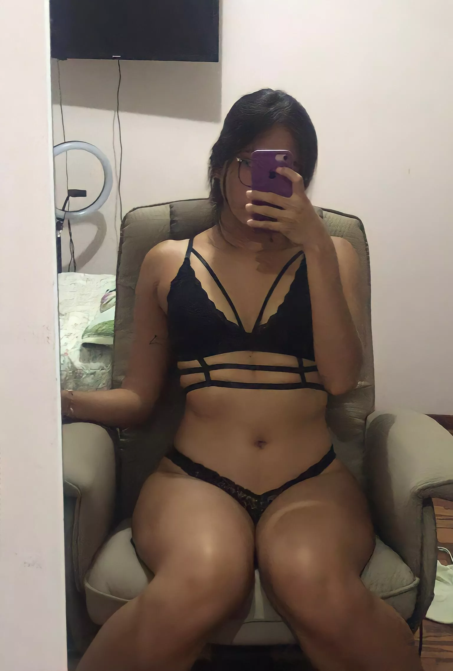 50% off!! 🔥FREE SEXTING!!! 🔥 everyday 🤫 Also if you have rebill turned on, you will get FREE videos every Monday 🤫 I want to cum with you🔥🥵LINK BELOW 50% off!! 🔥FREE SEXTING!!! 🔥 everyday 🤫 Also if you have rebill turned on, you will get FREE videos every Monday 🤫 I want to cum with you🔥🥵LINK BELOW