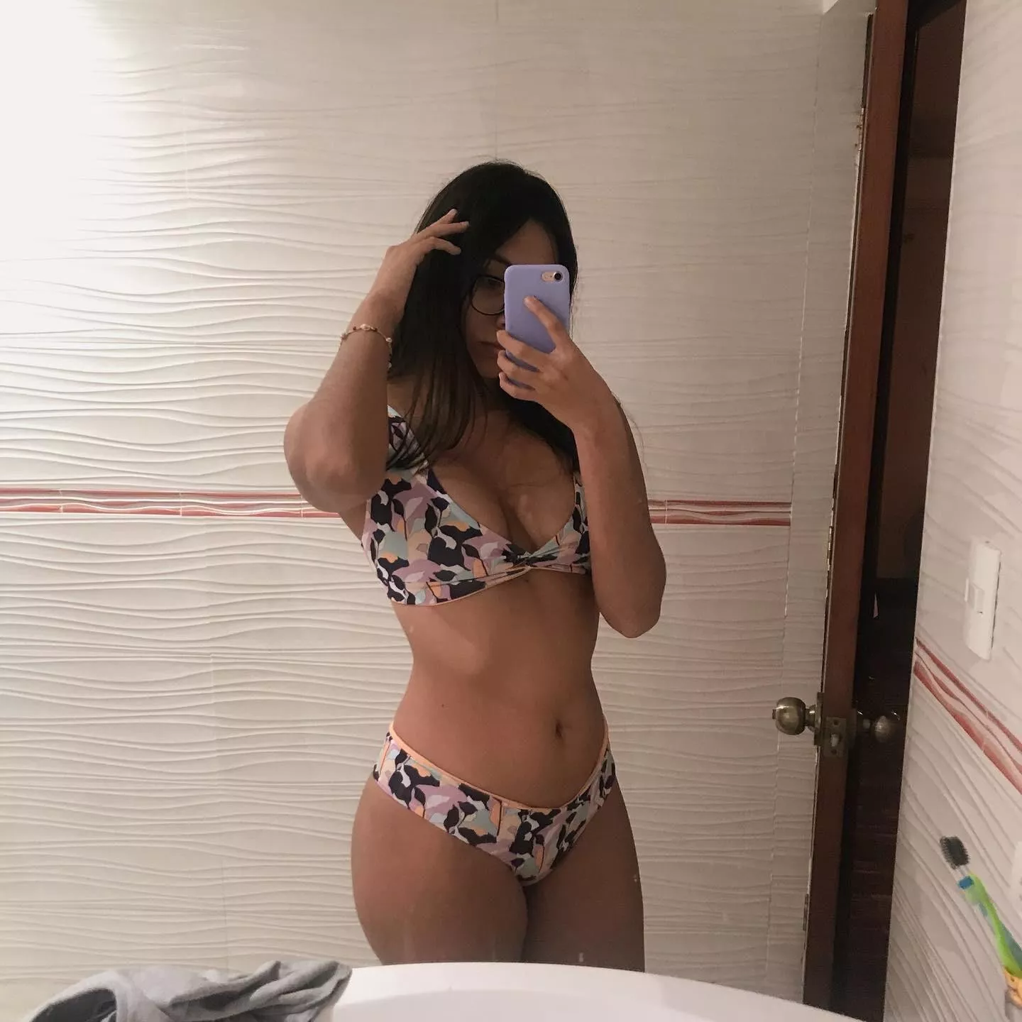 50% Off! 🤍 Im a naughty medical student 🤍FREE SEXTING! 🤍 Chat 1:1 🤍 FREE VIDEO every monday 🤍 🇵🇪 Peruvian girl 🇵🇪 🤍FETISH FRIENDLY 🤍Links below 50% Off! 🤍 Im a naughty medical student 🤍FREE SEXTING! 🤍 Chat 1:1 🤍 FREE VIDEO every monday 🤍 🇵🇪 Peruvian girl 🇵🇪 🤍FETISH FRIENDLY 🤍Links below