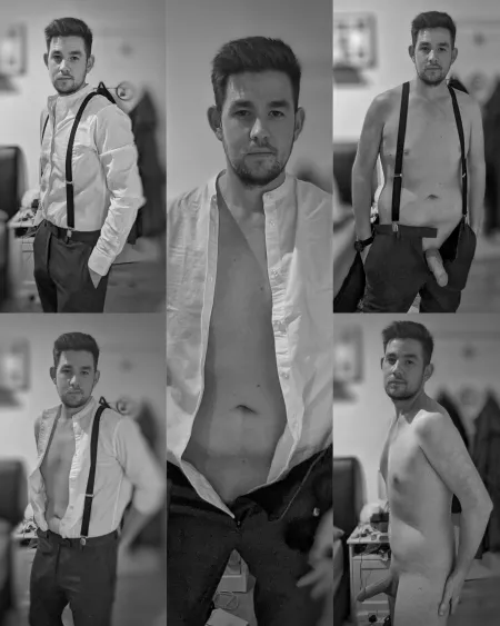 500+ Followers 1920s Themed Celebration Post! Reddit Really Is THE Best Community There Is! ❤️