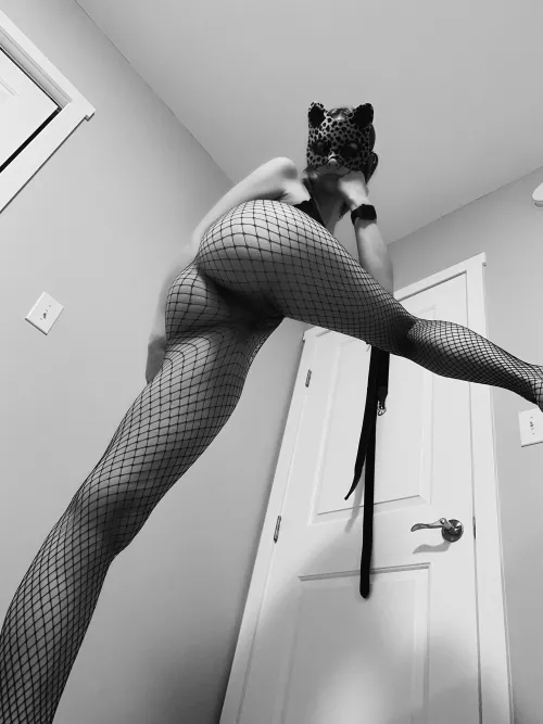 5’11 wanna play?💋