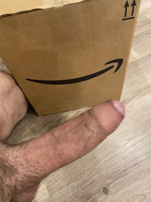 (51)daddy’s going this way for fun.. wanna come?!