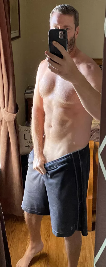 (52), good morning 😊